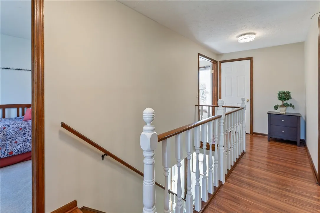 43 Plains Road, Mendon, New York 14472, Mendon, New York 14472, 4 Bedrooms Bedrooms, 8 Rooms Rooms,2 BathroomsBathrooms,Residential,For Sale,43 Plains Road, Mendon, New York 14472,0,R1648152