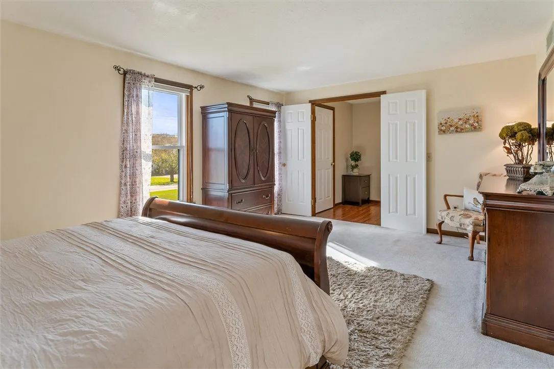 43 Plains Road, Mendon, New York 14472, Mendon, New York 14472, 4 Bedrooms Bedrooms, 8 Rooms Rooms,2 BathroomsBathrooms,Residential,For Sale,43 Plains Road, Mendon, New York 14472,0,R1648152