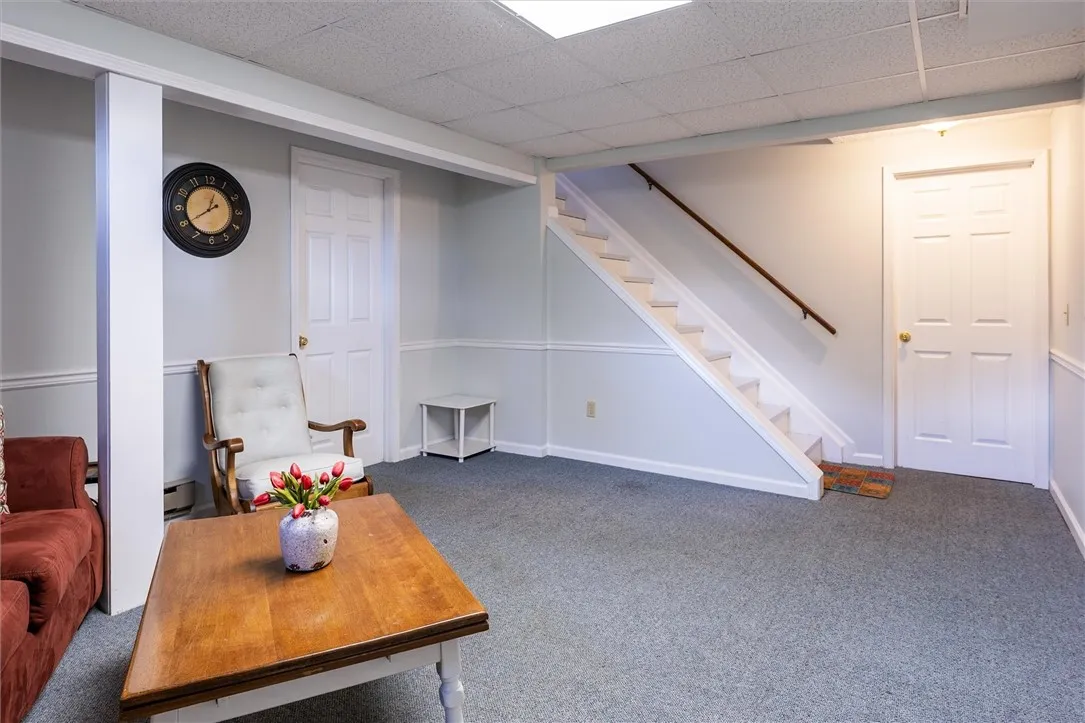 43 Plains Road, Mendon, New York 14472, Mendon, New York 14472, 4 Bedrooms Bedrooms, 8 Rooms Rooms,2 BathroomsBathrooms,Residential,For Sale,43 Plains Road, Mendon, New York 14472,0,R1648152