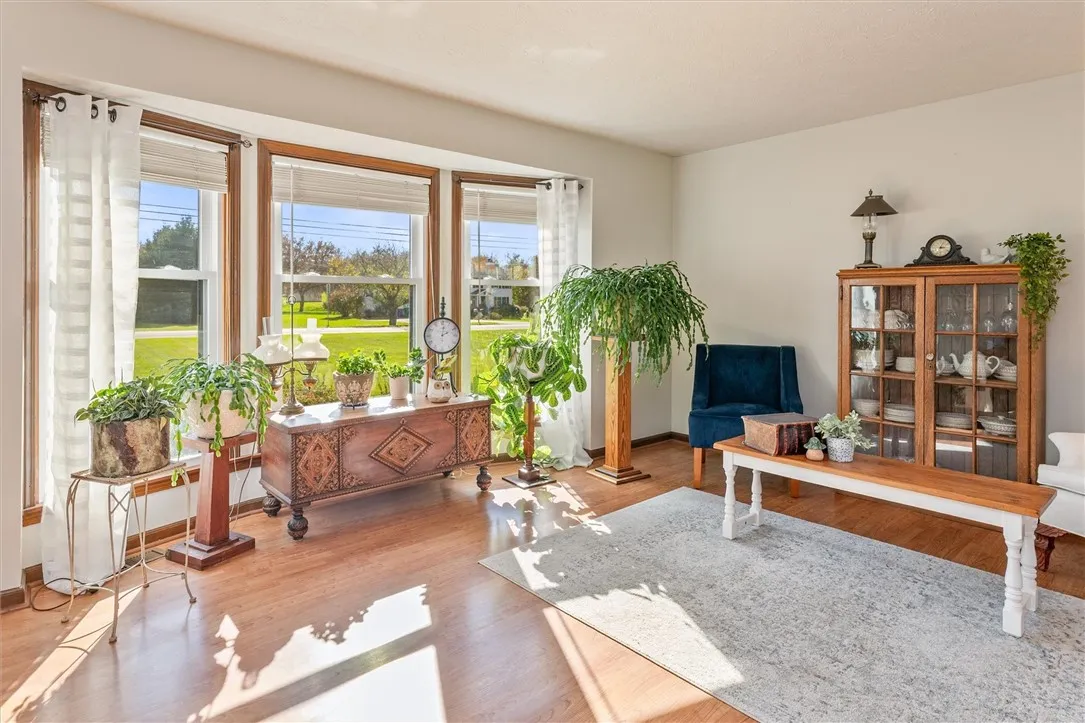 43 Plains Road, Mendon, New York 14472, Mendon, New York 14472, 4 Bedrooms Bedrooms, 8 Rooms Rooms,2 BathroomsBathrooms,Residential,For Sale,43 Plains Road, Mendon, New York 14472,0,R1648152