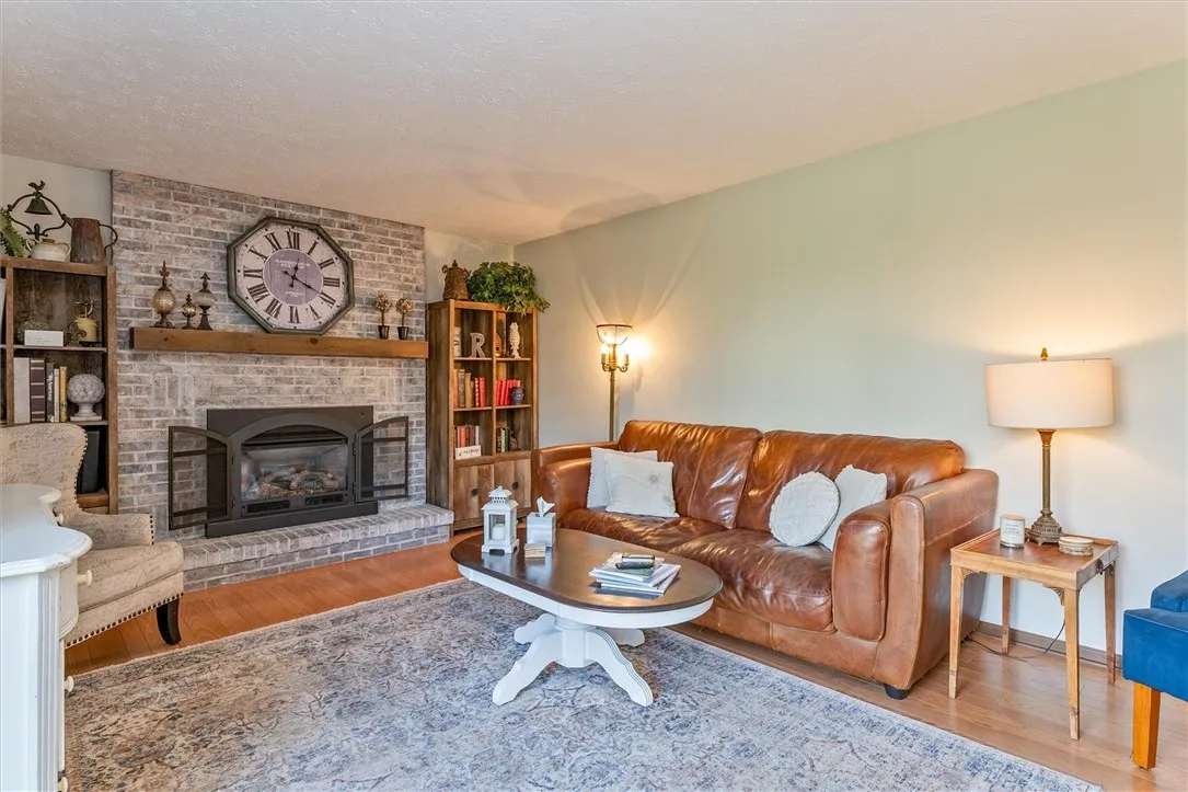 43 Plains Road, Mendon, New York 14472, Mendon, New York 14472, 4 Bedrooms Bedrooms, 8 Rooms Rooms,2 BathroomsBathrooms,Residential,For Sale,43 Plains Road, Mendon, New York 14472,0,R1648152