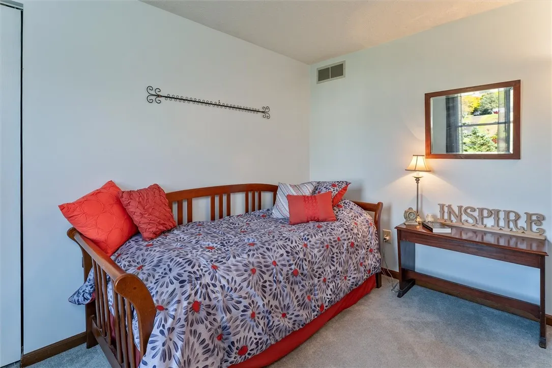 43 Plains Road, Mendon, New York 14472, Mendon, New York 14472, 4 Bedrooms Bedrooms, 8 Rooms Rooms,2 BathroomsBathrooms,Residential,For Sale,43 Plains Road, Mendon, New York 14472,0,R1648152