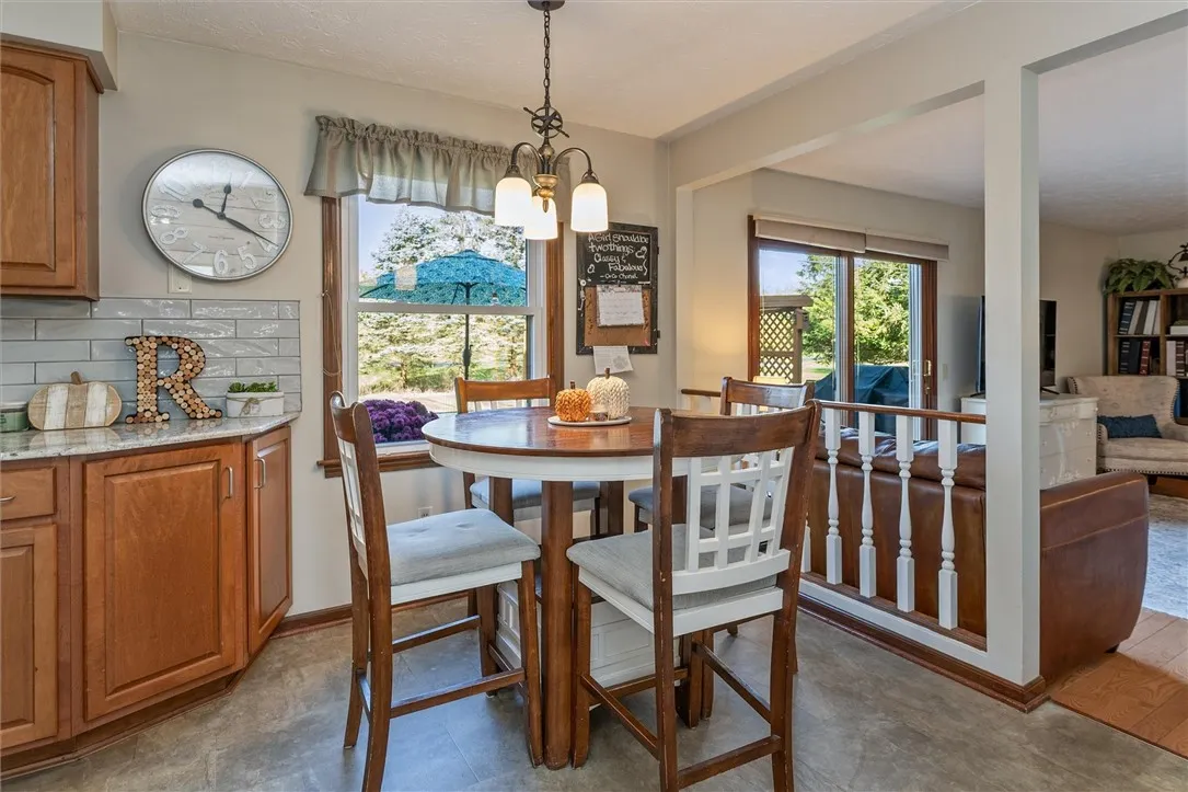 43 Plains Road, Mendon, New York 14472, Mendon, New York 14472, 4 Bedrooms Bedrooms, 8 Rooms Rooms,2 BathroomsBathrooms,Residential,For Sale,43 Plains Road, Mendon, New York 14472,0,R1648152