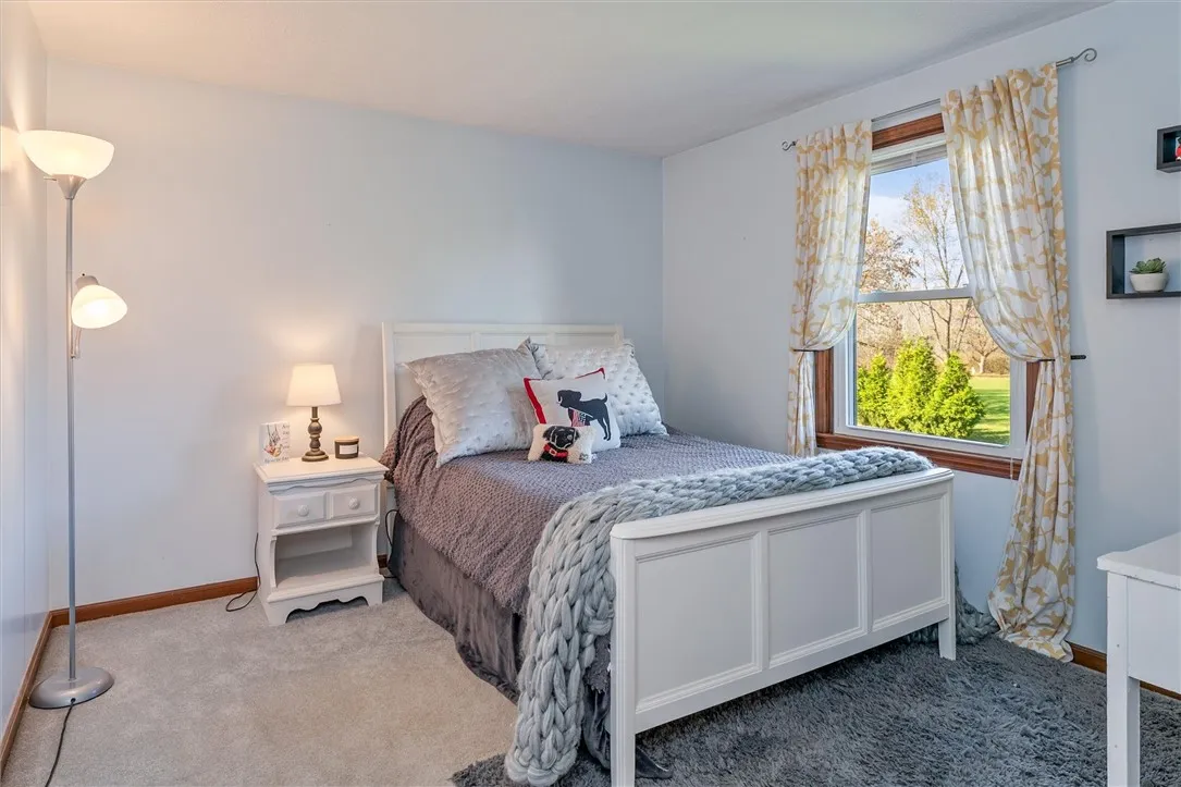 43 Plains Road, Mendon, New York 14472, Mendon, New York 14472, 4 Bedrooms Bedrooms, 8 Rooms Rooms,2 BathroomsBathrooms,Residential,For Sale,43 Plains Road, Mendon, New York 14472,0,R1648152