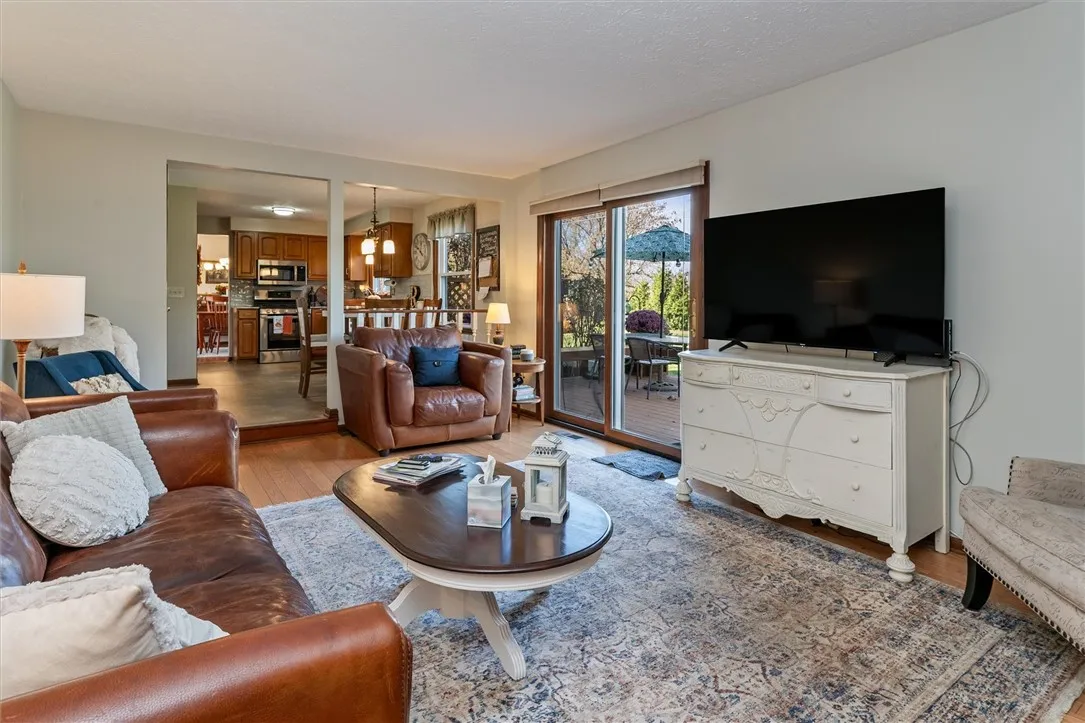 43 Plains Road, Mendon, New York 14472, Mendon, New York 14472, 4 Bedrooms Bedrooms, 8 Rooms Rooms,2 BathroomsBathrooms,Residential,For Sale,43 Plains Road, Mendon, New York 14472,0,R1648152