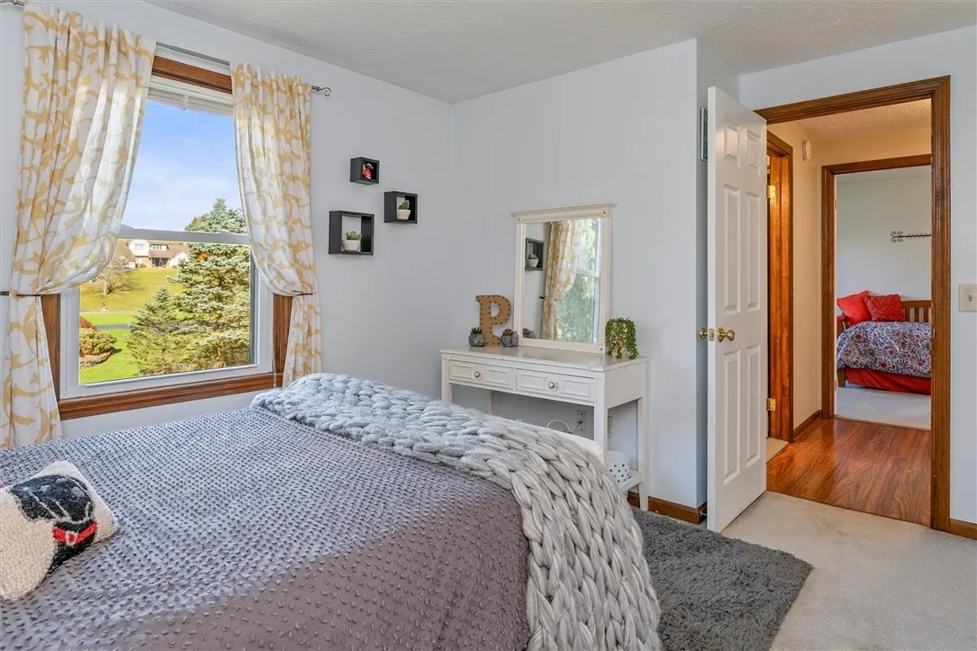 43 Plains Road, Mendon, New York 14472, Mendon, New York 14472, 4 Bedrooms Bedrooms, 8 Rooms Rooms,2 BathroomsBathrooms,Residential,For Sale,43 Plains Road, Mendon, New York 14472,0,R1648152