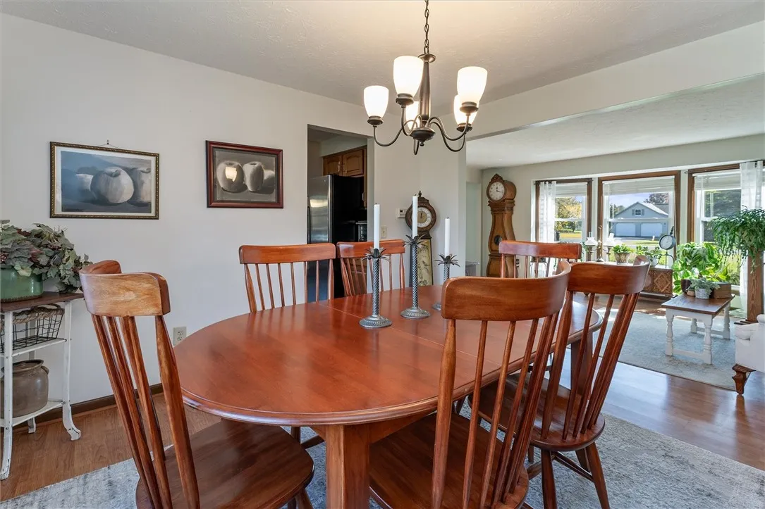 43 Plains Road, Mendon, New York 14472, Mendon, New York 14472, 4 Bedrooms Bedrooms, 8 Rooms Rooms,2 BathroomsBathrooms,Residential,For Sale,43 Plains Road, Mendon, New York 14472,0,R1648152