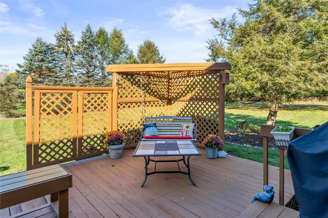 43 Plains Road, Mendon, New York 14472, Mendon, New York 14472, 4 Bedrooms Bedrooms, 8 Rooms Rooms,2 BathroomsBathrooms,Residential,For Sale,43 Plains Road, Mendon, New York 14472,0,R1648152