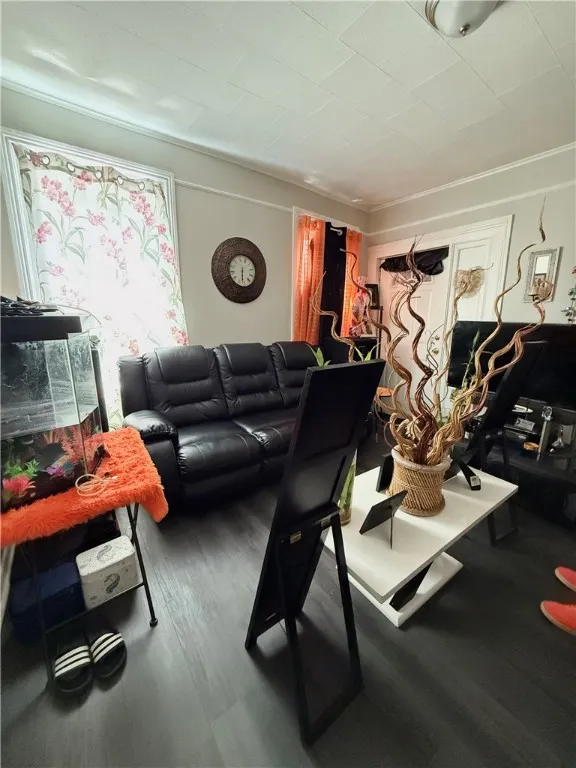 376-378 Jefferson Avenue, Rochester, New York 1461, Rochester, New York 14611, 4 Bedrooms Bedrooms, ,2 BathroomsBathrooms,Residential,For Sale,376-378 Jefferson Avenue, Rochester, New York 1461,0,R1646316