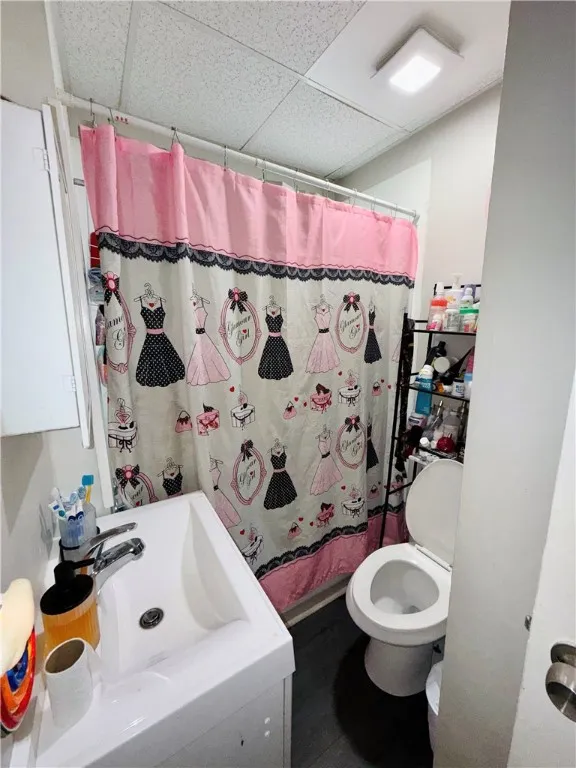 376-378 Jefferson Avenue, Rochester, New York 1461, Rochester, New York 14611, 4 Bedrooms Bedrooms, ,2 BathroomsBathrooms,Residential,For Sale,376-378 Jefferson Avenue, Rochester, New York 1461,0,R1646316