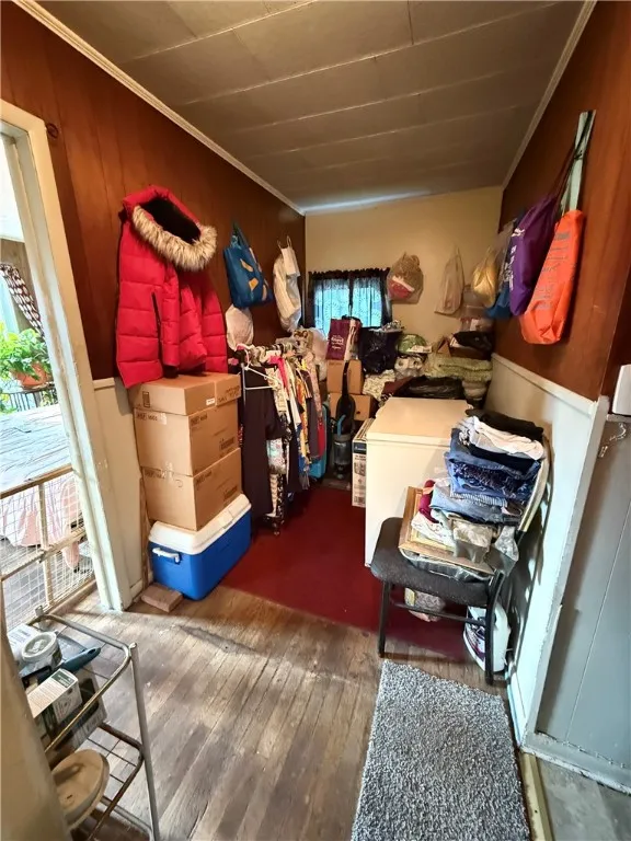 376-378 Jefferson Avenue, Rochester, New York 1461, Rochester, New York 14611, 4 Bedrooms Bedrooms, ,2 BathroomsBathrooms,Residential,For Sale,376-378 Jefferson Avenue, Rochester, New York 1461,0,R1646316