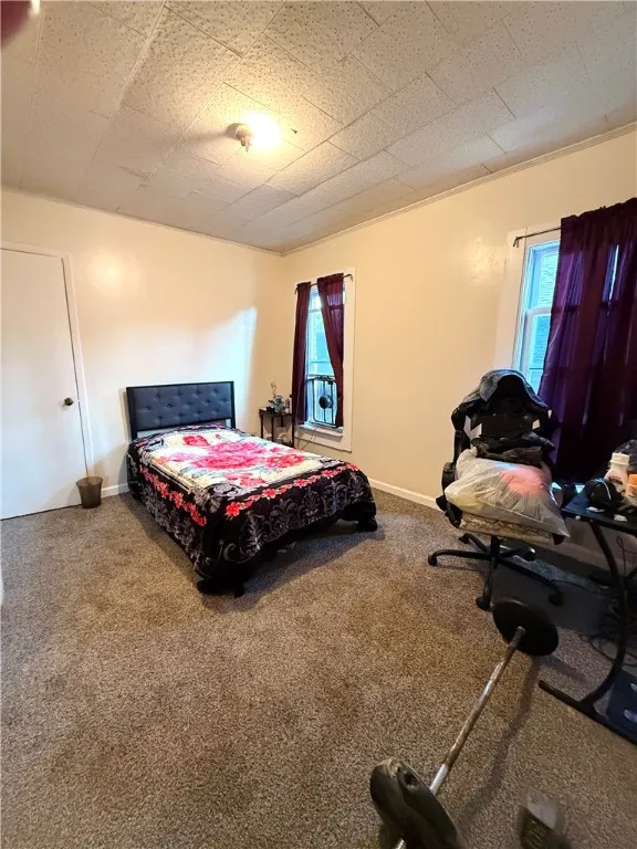 376-378 Jefferson Avenue, Rochester, New York 1461, Rochester, New York 14611, 4 Bedrooms Bedrooms, ,2 BathroomsBathrooms,Residential,For Sale,376-378 Jefferson Avenue, Rochester, New York 1461,0,R1646316