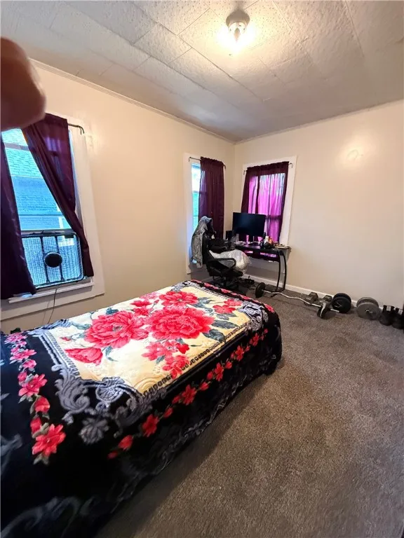 376-378 Jefferson Avenue, Rochester, New York 1461, Rochester, New York 14611, 4 Bedrooms Bedrooms, ,2 BathroomsBathrooms,Residential,For Sale,376-378 Jefferson Avenue, Rochester, New York 1461,0,R1646316