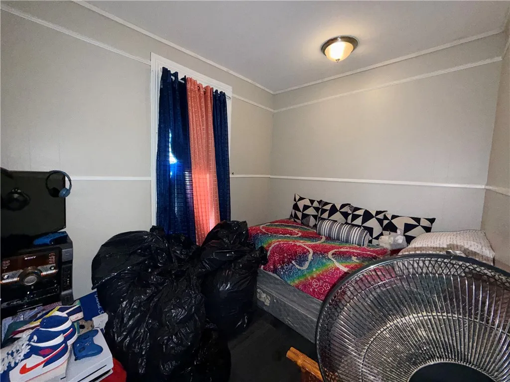 376-378 Jefferson Avenue, Rochester, New York 1461, Rochester, New York 14611, 4 Bedrooms Bedrooms, ,2 BathroomsBathrooms,Residential,For Sale,376-378 Jefferson Avenue, Rochester, New York 1461,0,R1646316