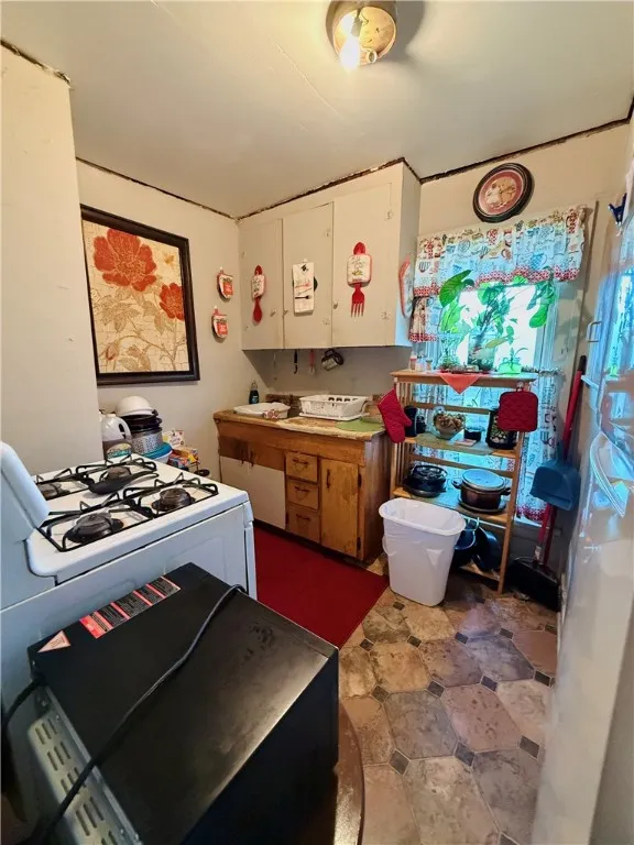 376-378 Jefferson Avenue, Rochester, New York 1461, Rochester, New York 14611, 4 Bedrooms Bedrooms, ,2 BathroomsBathrooms,Residential,For Sale,376-378 Jefferson Avenue, Rochester, New York 1461,0,R1646316