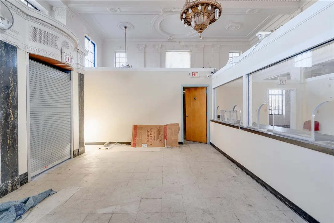 175 Lyell Avenue, Rochester, New York 14608, Rochester, New York 14608, ,Commercial Sale,For Sale,175 Lyell Avenue, Rochester, New York 14608,0,R1648175