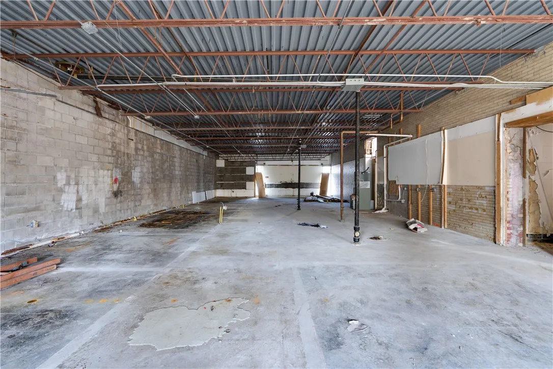 175 Lyell Avenue, Rochester, New York 14608, Rochester, New York 14608, ,Commercial Sale,For Sale,175 Lyell Avenue, Rochester, New York 14608,0,R1648175
