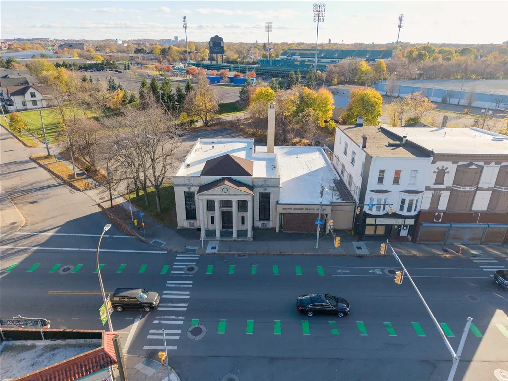 175 Lyell Avenue, Rochester, New York 14608, Rochester, New York 14608, ,Commercial Sale,For Sale,175 Lyell Avenue, Rochester, New York 14608,0,R1648175