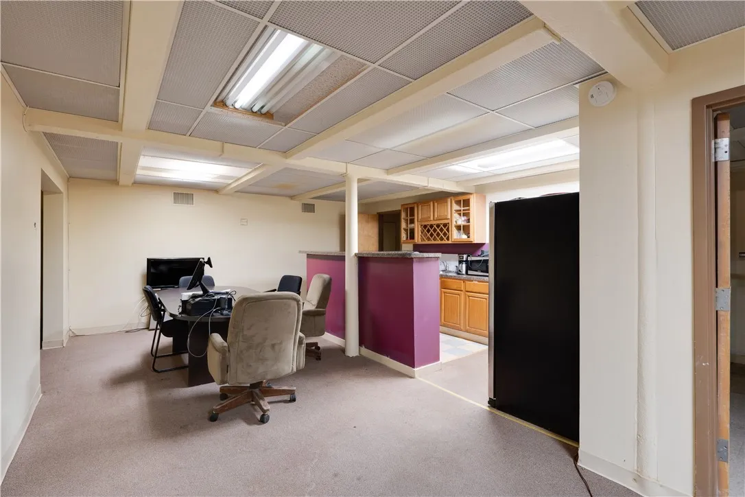 175 Lyell Avenue, Rochester, New York 14608, Rochester, New York 14608, ,Commercial Sale,For Sale,175 Lyell Avenue, Rochester, New York 14608,0,R1648175