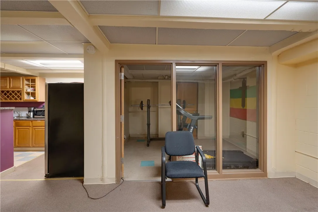 175 Lyell Avenue, Rochester, New York 14608, Rochester, New York 14608, ,Commercial Sale,For Sale,175 Lyell Avenue, Rochester, New York 14608,0,R1648175