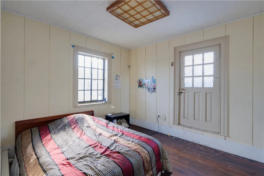 175 Lyell Avenue, Rochester, New York 14608, Rochester, New York 14608, ,Commercial Sale,For Sale,175 Lyell Avenue, Rochester, New York 14608,0,R1648175