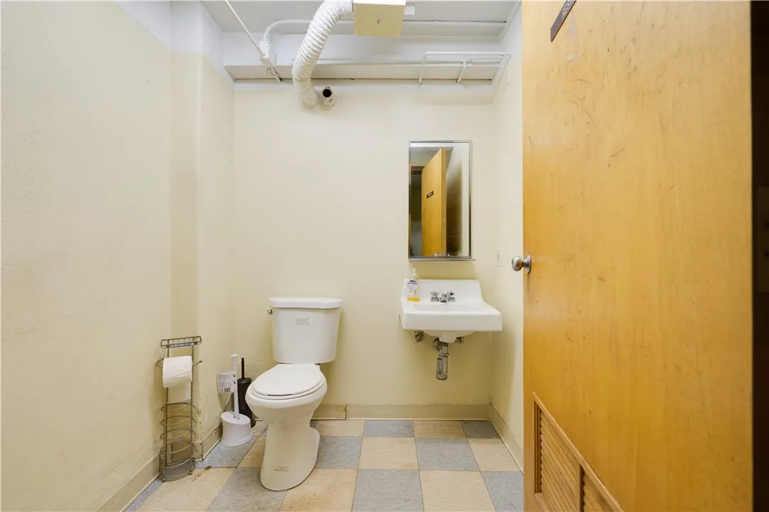 175 Lyell Avenue, Rochester, New York 14608, Rochester, New York 14608, ,Commercial Sale,For Sale,175 Lyell Avenue, Rochester, New York 14608,0,R1648175