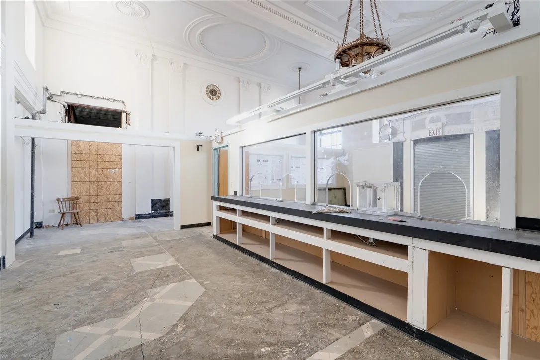 175 Lyell Avenue, Rochester, New York 14608, Rochester, New York 14608, ,Commercial Sale,For Sale,175 Lyell Avenue, Rochester, New York 14608,0,R1648175