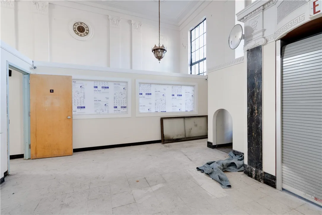 175 Lyell Avenue, Rochester, New York 14608, Rochester, New York 14608, ,Commercial Sale,For Sale,175 Lyell Avenue, Rochester, New York 14608,0,R1648175