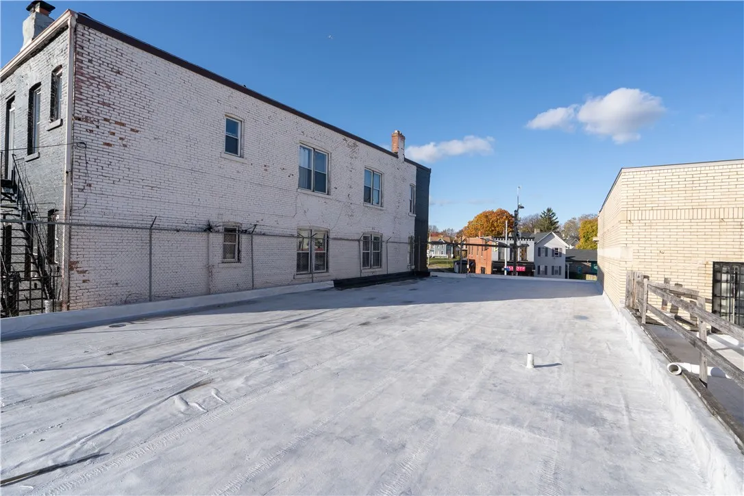 175 Lyell Avenue, Rochester, New York 14608, Rochester, New York 14608, ,Commercial Sale,For Sale,175 Lyell Avenue, Rochester, New York 14608,0,R1648175