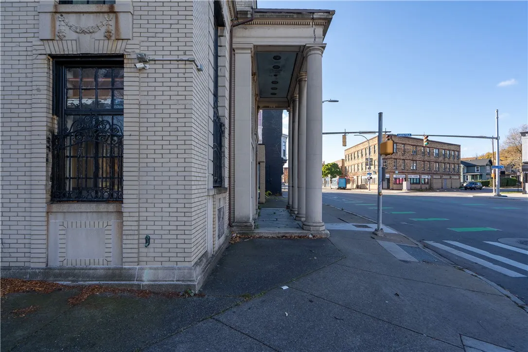 175 Lyell Avenue, Rochester, New York 14608, Rochester, New York 14608, ,Commercial Sale,For Sale,175 Lyell Avenue, Rochester, New York 14608,0,R1648175