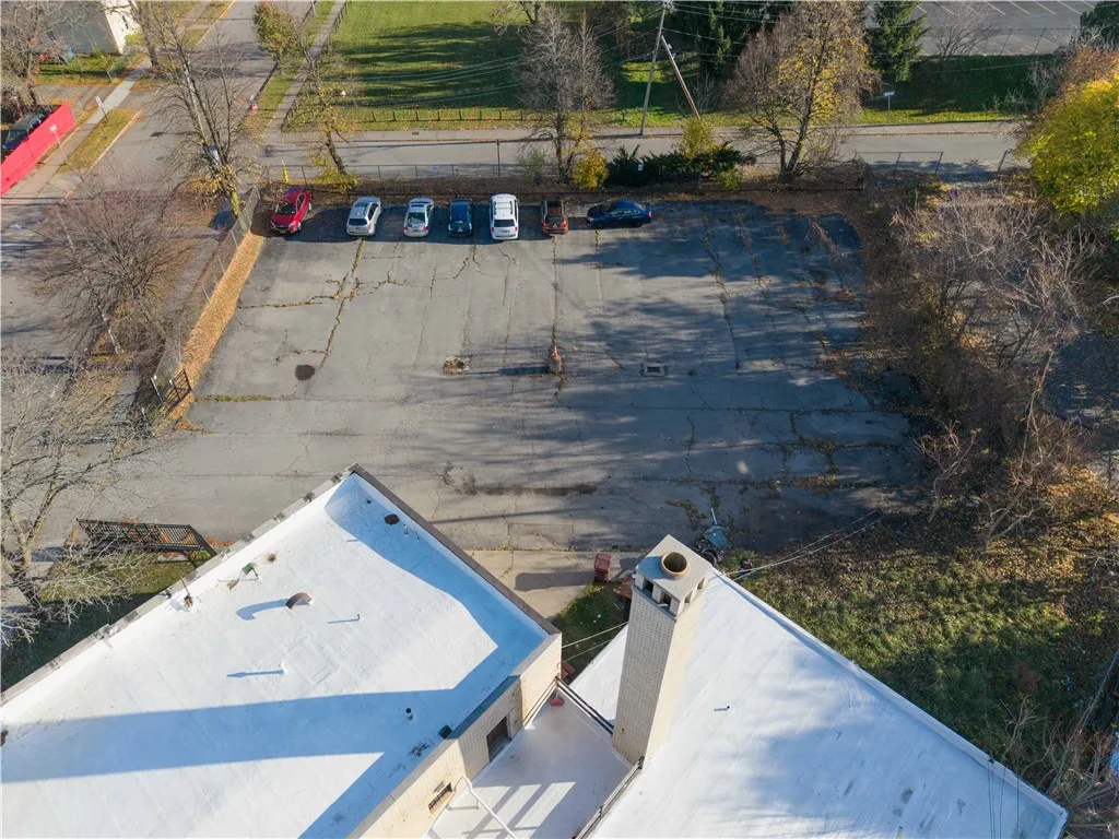 175 Lyell Avenue, Rochester, New York 14608, Rochester, New York 14608, ,Commercial Sale,For Sale,175 Lyell Avenue, Rochester, New York 14608,0,R1648175