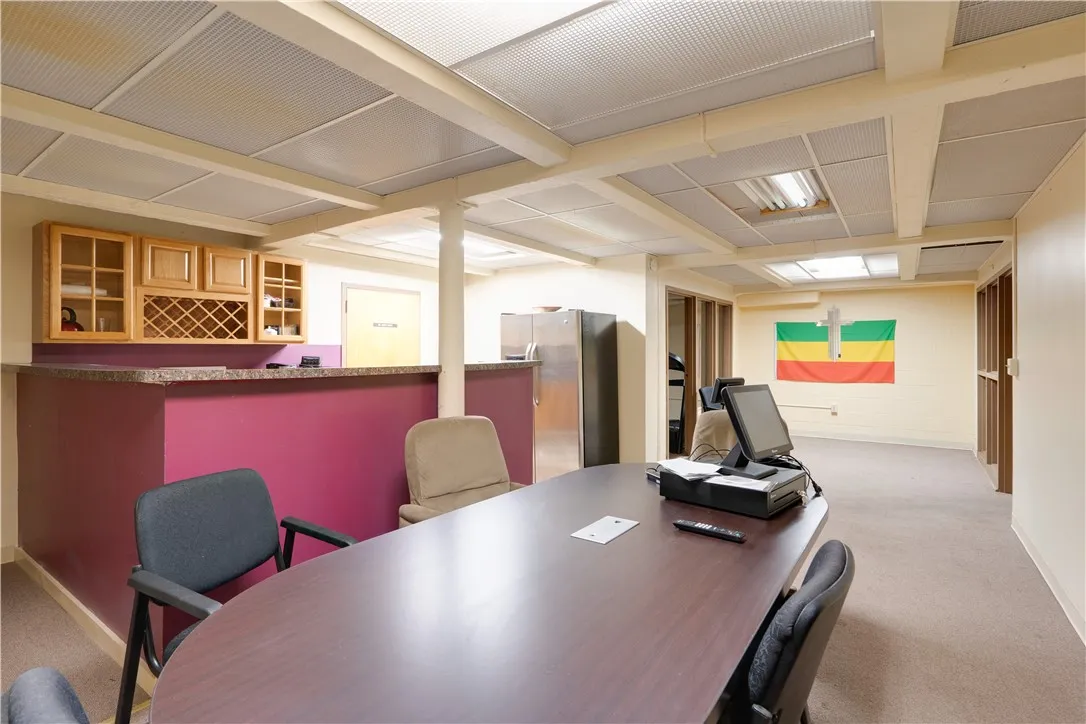 175 Lyell Avenue, Rochester, New York 14608, Rochester, New York 14608, ,Commercial Sale,For Sale,175 Lyell Avenue, Rochester, New York 14608,0,R1648175