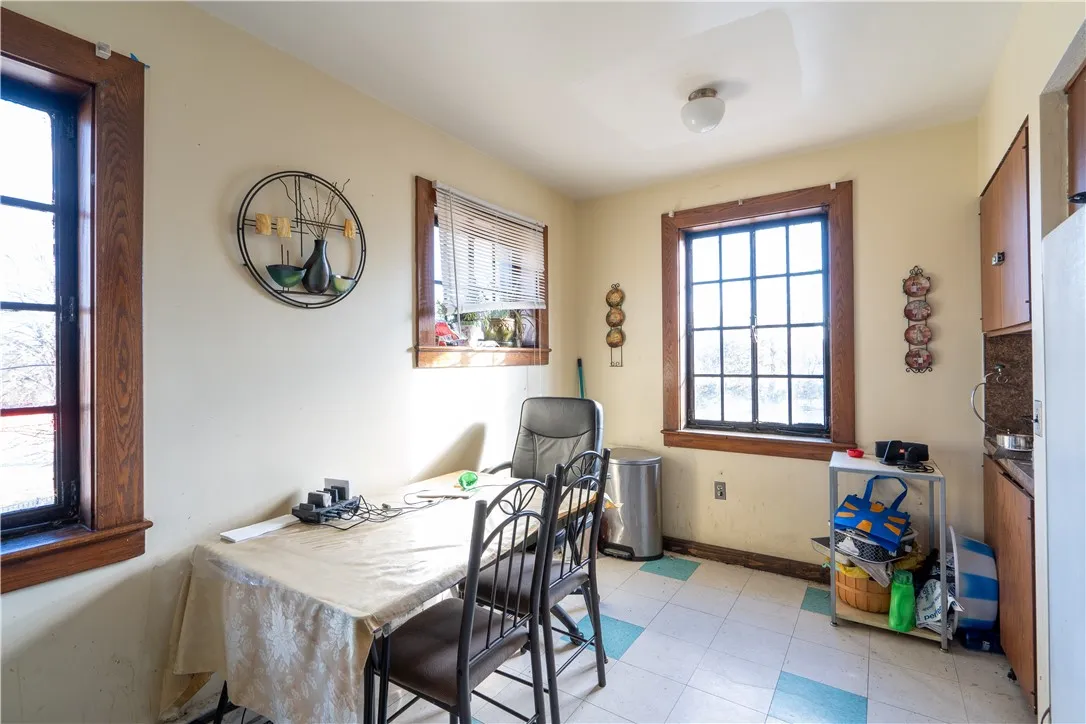 175 Lyell Avenue, Rochester, New York 14608, Rochester, New York 14608, ,Commercial Sale,For Sale,175 Lyell Avenue, Rochester, New York 14608,0,R1648175