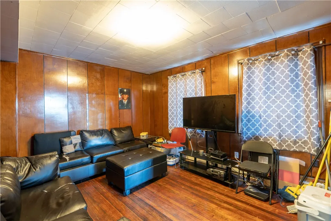 175 Lyell Avenue, Rochester, New York 14608, Rochester, New York 14608, ,Commercial Sale,For Sale,175 Lyell Avenue, Rochester, New York 14608,0,R1648175