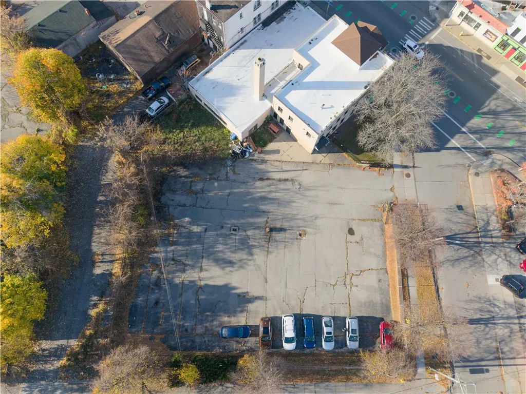 175 Lyell Avenue, Rochester, New York 14608, Rochester, New York 14608, ,Commercial Sale,For Sale,175 Lyell Avenue, Rochester, New York 14608,0,R1648175