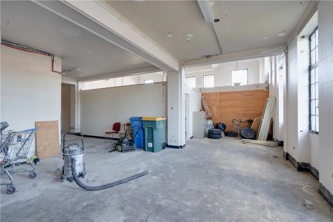 175 Lyell Avenue, Rochester, New York 14608, Rochester, New York 14608, ,Commercial Sale,For Sale,175 Lyell Avenue, Rochester, New York 14608,0,R1648175