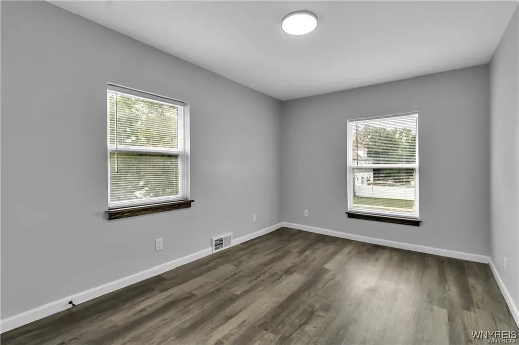 4596 Broadway, Cheektowaga, New York 14043, Cheektowaga, New York 14043, ,Commercial Sale,For Sale,4596 Broadway, Cheektowaga, New York 14043,0,B1648046