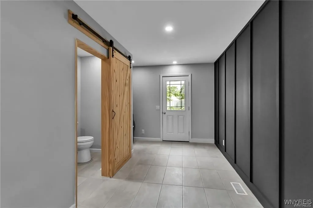 4596 Broadway, Cheektowaga, New York 14043, Cheektowaga, New York 14043, ,Commercial Sale,For Sale,4596 Broadway, Cheektowaga, New York 14043,0,B1648046