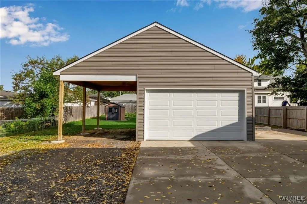 4596 Broadway, Cheektowaga, New York 14043, Cheektowaga, New York 14043, ,Commercial Sale,For Sale,4596 Broadway, Cheektowaga, New York 14043,0,B1648046