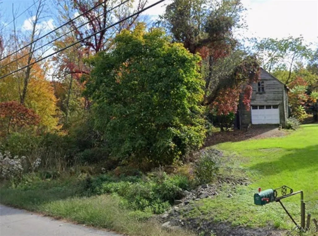 Willow Tree Road, Marlborough, New York 12547, Marlborough, New York 12547, ,Land,For Sale,Willow Tree Road, Marlborough, New York 12547,0,S1648012