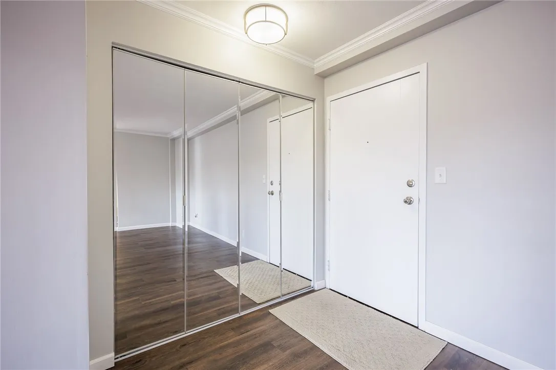 1000 East Avenue Un303, Rochester, New York 14607, Rochester, New York 14607, 1 Bedroom Bedrooms, 3 Rooms Rooms,1 BathroomBathrooms,Residential,Closed,1000 East Avenue Un303, Rochester, New York 14607,0,R1648179