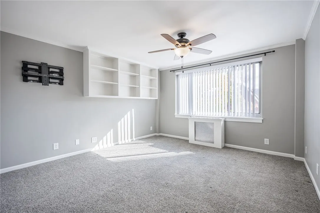 1000 East Avenue Un303, Rochester, New York 14607, Rochester, New York 14607, 1 Bedroom Bedrooms, 3 Rooms Rooms,1 BathroomBathrooms,Residential,Closed,1000 East Avenue Un303, Rochester, New York 14607,0,R1648179