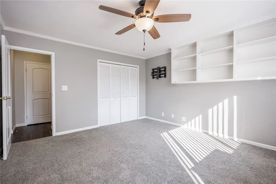 1000 East Avenue Un303, Rochester, New York 14607, Rochester, New York 14607, 1 Bedroom Bedrooms, 3 Rooms Rooms,1 BathroomBathrooms,Residential,Closed,1000 East Avenue Un303, Rochester, New York 14607,0,R1648179