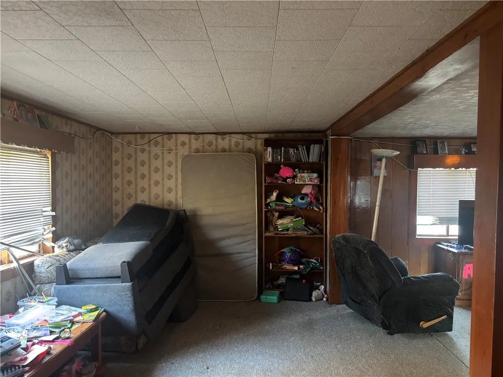 9889 Hunts Hollow Road, Portage, New York 14846, Portage, New York 14846, 4 Bedrooms Bedrooms, 10 Rooms Rooms,1 BathroomBathrooms,Residential,For Sale,9889 Hunts Hollow Road, Portage, New York 14846,0,R1647191