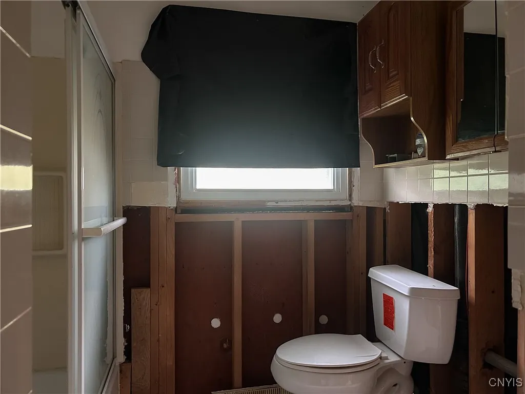113 Grandy Drive, Salina, New York 13088, Salina, New York 13088, 3 Bedrooms Bedrooms, 11 Rooms Rooms,1 BathroomBathrooms,Residential,For Sale,113 Grandy Drive, Salina, New York 13088,0,S1647901