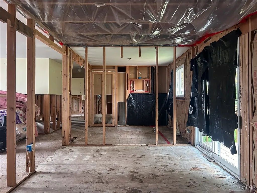 113 Grandy Drive, Salina, New York 13088, Salina, New York 13088, 3 Bedrooms Bedrooms, 11 Rooms Rooms,1 BathroomBathrooms,Residential,For Sale,113 Grandy Drive, Salina, New York 13088,0,S1647901