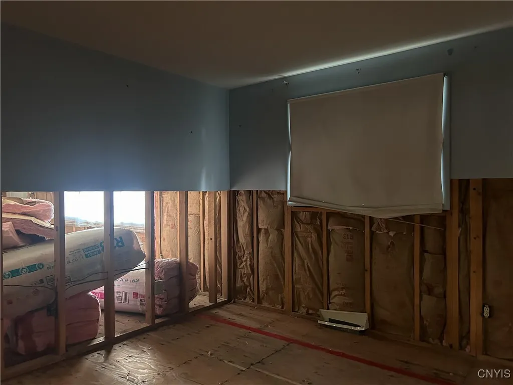 113 Grandy Drive, Salina, New York 13088, Salina, New York 13088, 3 Bedrooms Bedrooms, 11 Rooms Rooms,1 BathroomBathrooms,Residential,For Sale,113 Grandy Drive, Salina, New York 13088,0,S1647901