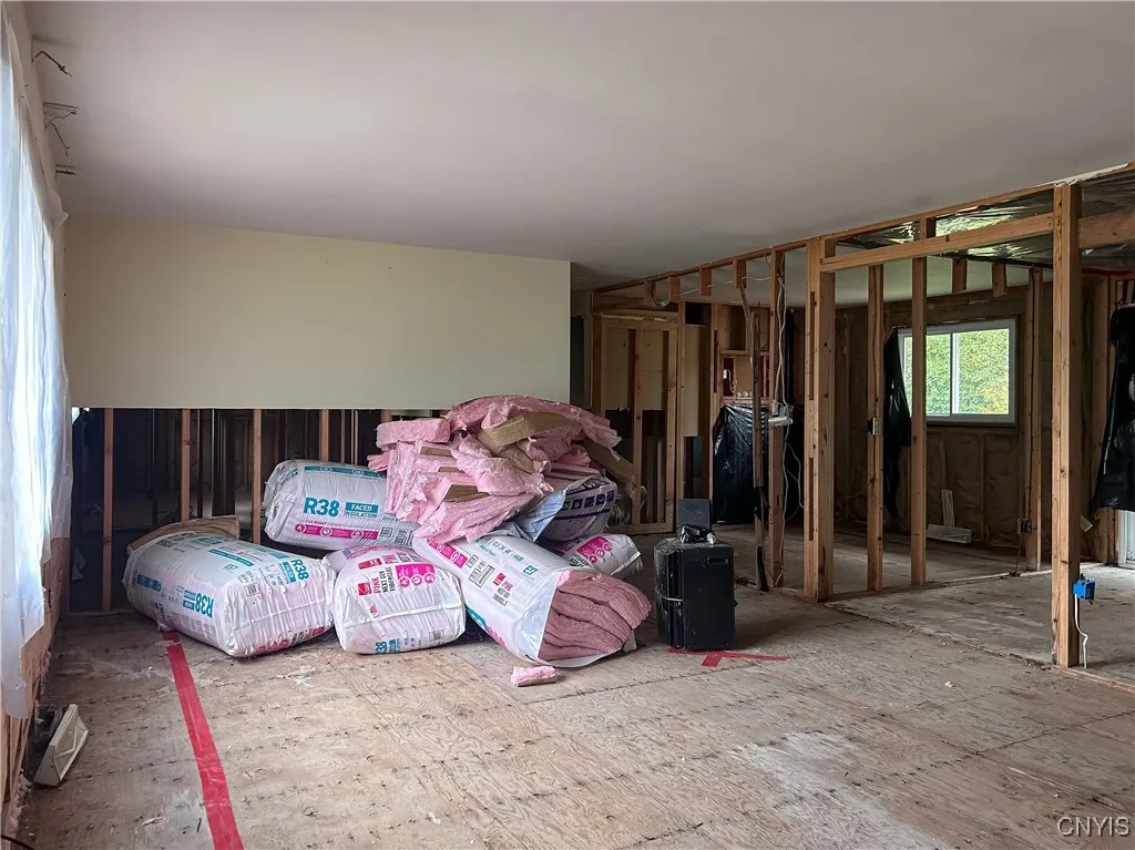 113 Grandy Drive, Salina, New York 13088, Salina, New York 13088, 3 Bedrooms Bedrooms, 11 Rooms Rooms,1 BathroomBathrooms,Residential,For Sale,113 Grandy Drive, Salina, New York 13088,0,S1647901