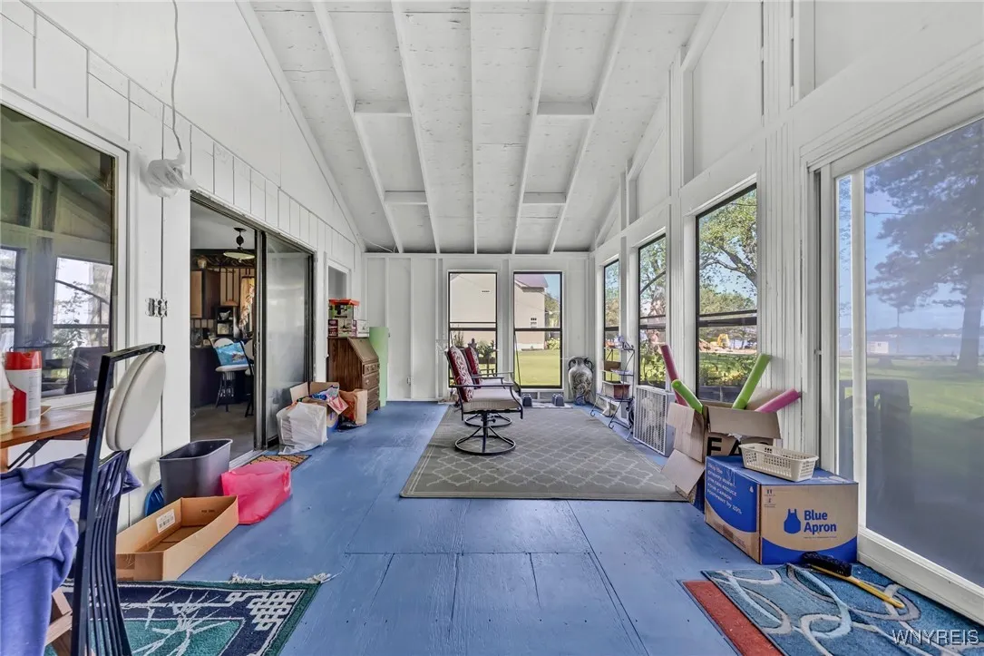 5447 East River Road, Grand Island, New York 14072, Grand Island, New York 14072, 5 Bedrooms Bedrooms, 14 Rooms Rooms,3 BathroomsBathrooms,Residential,For Sale,5447 East River Road, Grand Island, New York 14072,0,B1647845