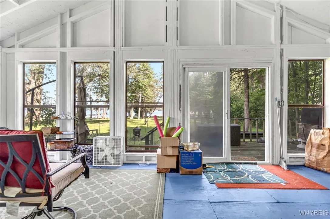 5447 East River Road, Grand Island, New York 14072, Grand Island, New York 14072, 5 Bedrooms Bedrooms, 14 Rooms Rooms,3 BathroomsBathrooms,Residential,For Sale,5447 East River Road, Grand Island, New York 14072,0,B1647845